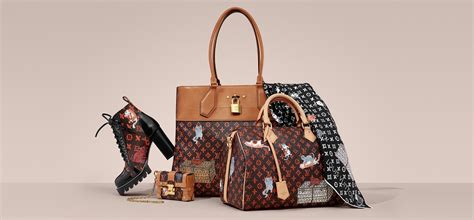 louis vuitton amerika|louis vuitton usa official site.